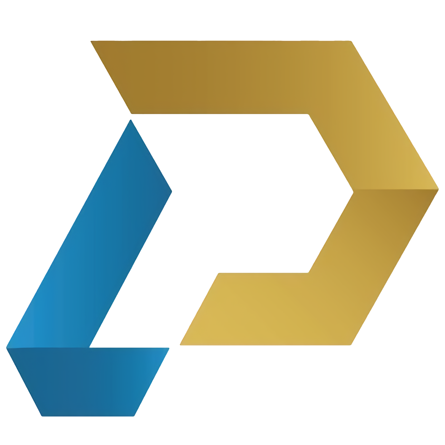 PT. PLP Logo